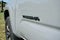 2021 Toyota Tacoma 2WD SR5