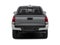 2021 Toyota Tacoma 2WD SR5