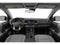 2021 Toyota Tacoma 2WD SR5