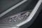2022 Volkswagen Jetta 1.5T S