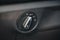 2022 Volkswagen Jetta 1.5T S