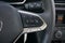 2022 Volkswagen Jetta 1.5T S