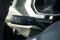 2022 Volkswagen Jetta 1.5T S
