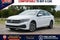 2022 Volkswagen Jetta 1.5T S