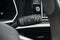 2022 Volkswagen Jetta 1.5T S