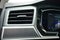 2022 Volkswagen Jetta 1.5T S