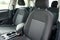 2022 Volkswagen Jetta 1.5T S