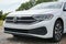 2022 Volkswagen Jetta 1.5T S