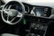 2022 Volkswagen Jetta 1.5T S