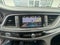 2019 Buick Enclave FWD Essence