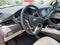 2023 Buick Enclave Essence FWD