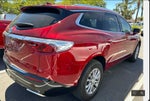 2023 Buick Enclave Essence FWD