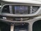 2023 Buick Enclave Essence FWD