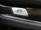 2023 Buick Enclave Essence FWD