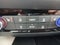 2023 Buick Enclave Essence FWD