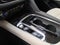 2023 Buick Enclave Essence FWD