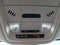 2023 Buick Enclave Essence FWD