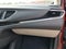 2023 Buick Enclave Essence FWD