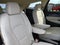 2023 Buick Enclave Essence FWD