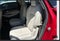 2023 Buick Enclave Essence FWD