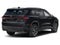 2025 Buick Enclave Sport Touring FWD