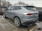 2023 Buick Enclave Essence AWD