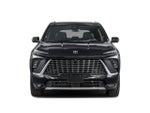 2026 Buick Enclave Avenir FWD