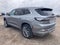 2025 Buick Enclave Avenir FWD