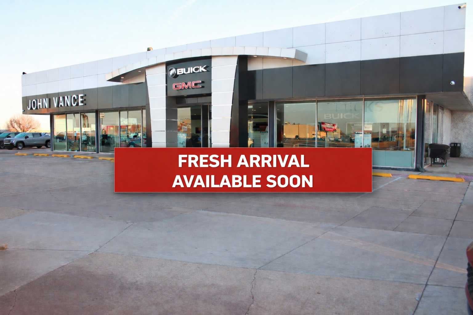 2020 Acura MDX Standard