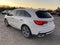 2020 Acura MDX Standard