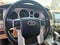 2017 Toyota Sequoia SR5
