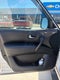 2023 Nissan Armada Platinum 2WD