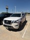 2023 Nissan Armada Platinum 2WD