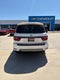2023 Nissan Armada Platinum 2WD