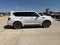 2023 Nissan Armada Platinum 2WD