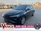 2024 Buick Envista Preferred FWD