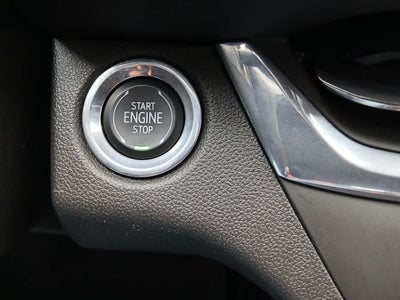 2024 Buick Envista Preferred FWD