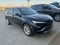 2024 Buick Envista Preferred FWD