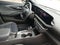 2024 Buick Envista Preferred FWD