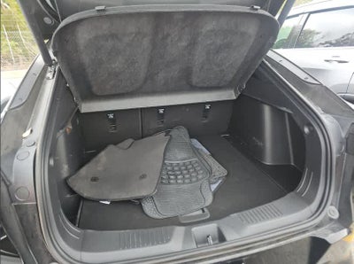 2025 Buick Envista Sport Touring FWD