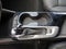 2025 Buick Envista Sport Touring FWD