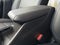 2025 Buick Envista Sport Touring FWD