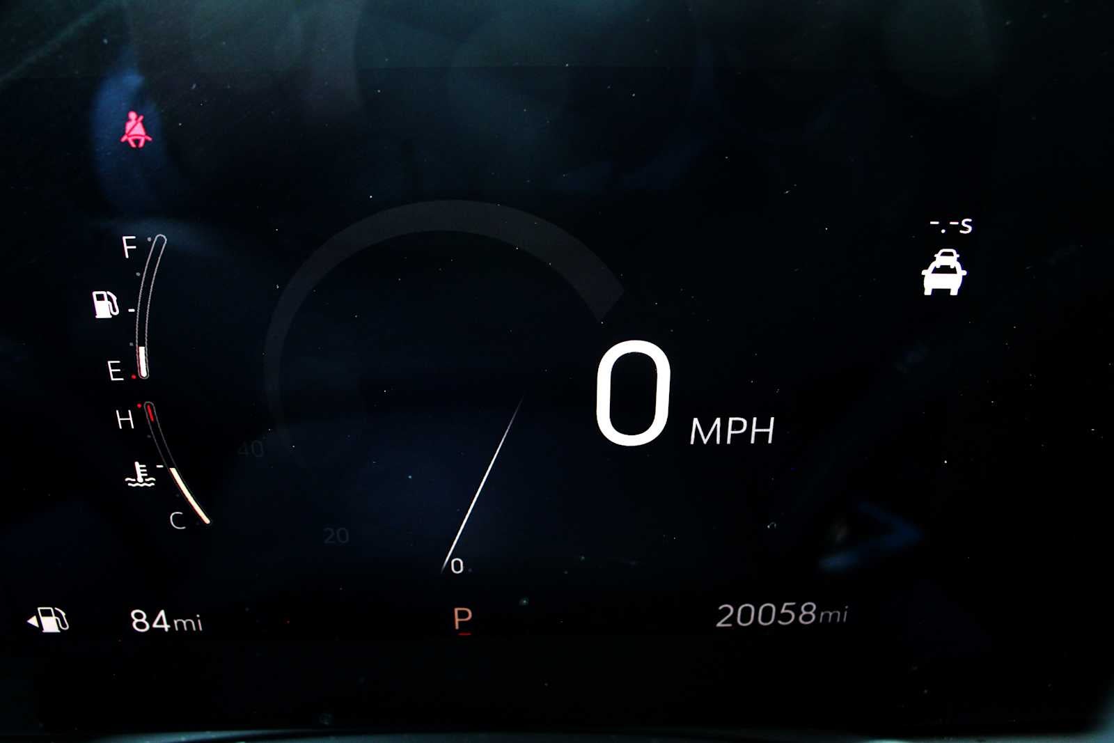 2024 Buick Encore GX Preferred FWD