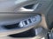 2024 Buick Encore GX Preferred FWD