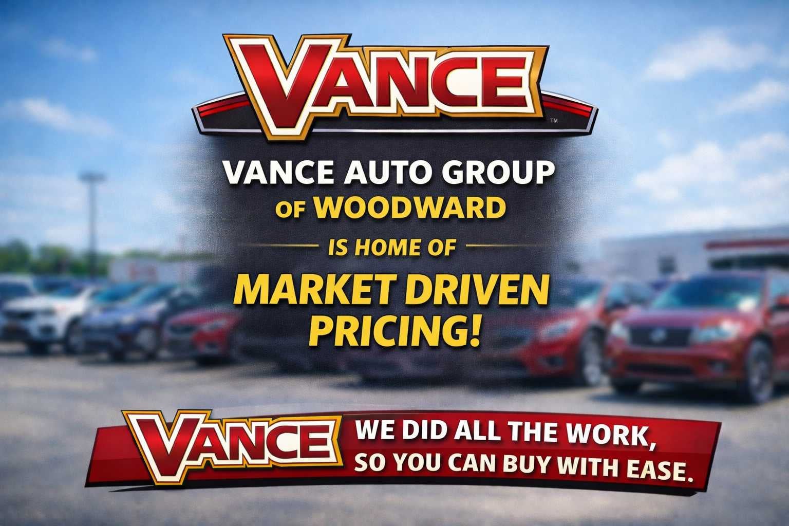 2024 Buick Encore GX Preferred FWD