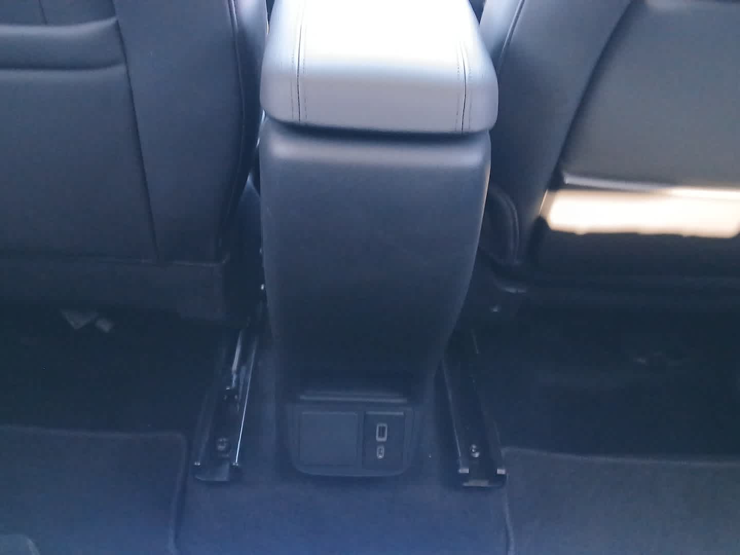 2024 Buick Encore GX Preferred FWD