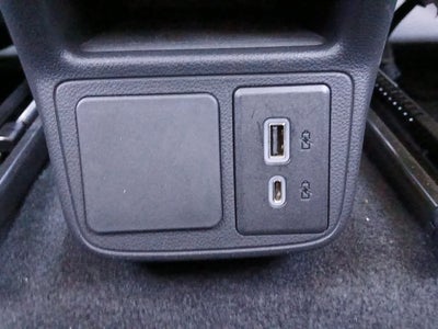 2024 Buick Encore GX Preferred FWD