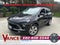 2024 Buick Encore GX Preferred FWD