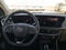 2024 Buick Encore GX Sport Touring FWD
