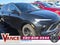 2024 Buick Encore GX Sport Touring AWD